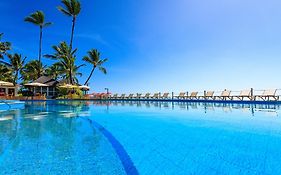 Armacao Resort Porto De Galinhas